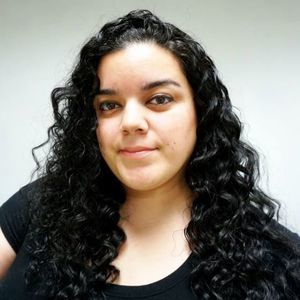 Meet your Posher, Zen